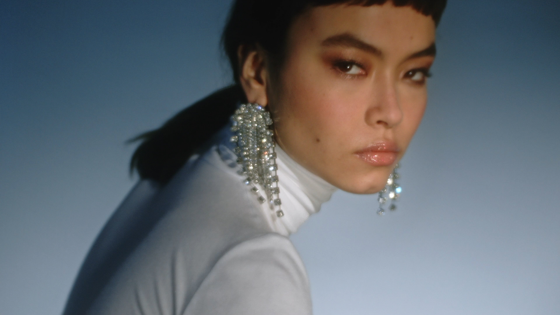 RMK été Film Production, Production Service, Location Service & Art