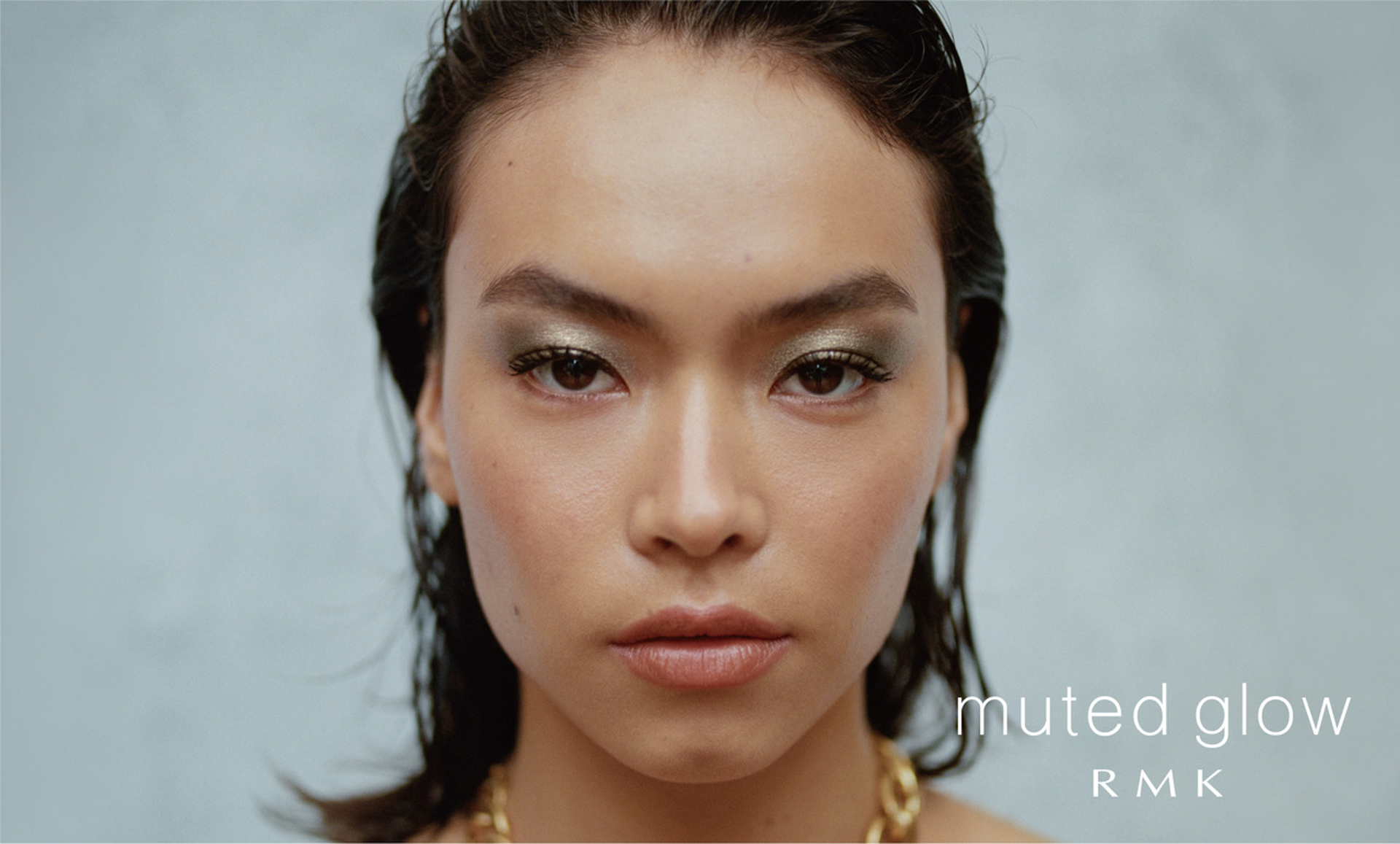 RMK t Film Production Production Service Location Service Art rmk-t-film-production-production-service-location-service-art